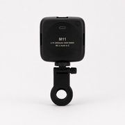 Luz LED para Video M11 Tricolor