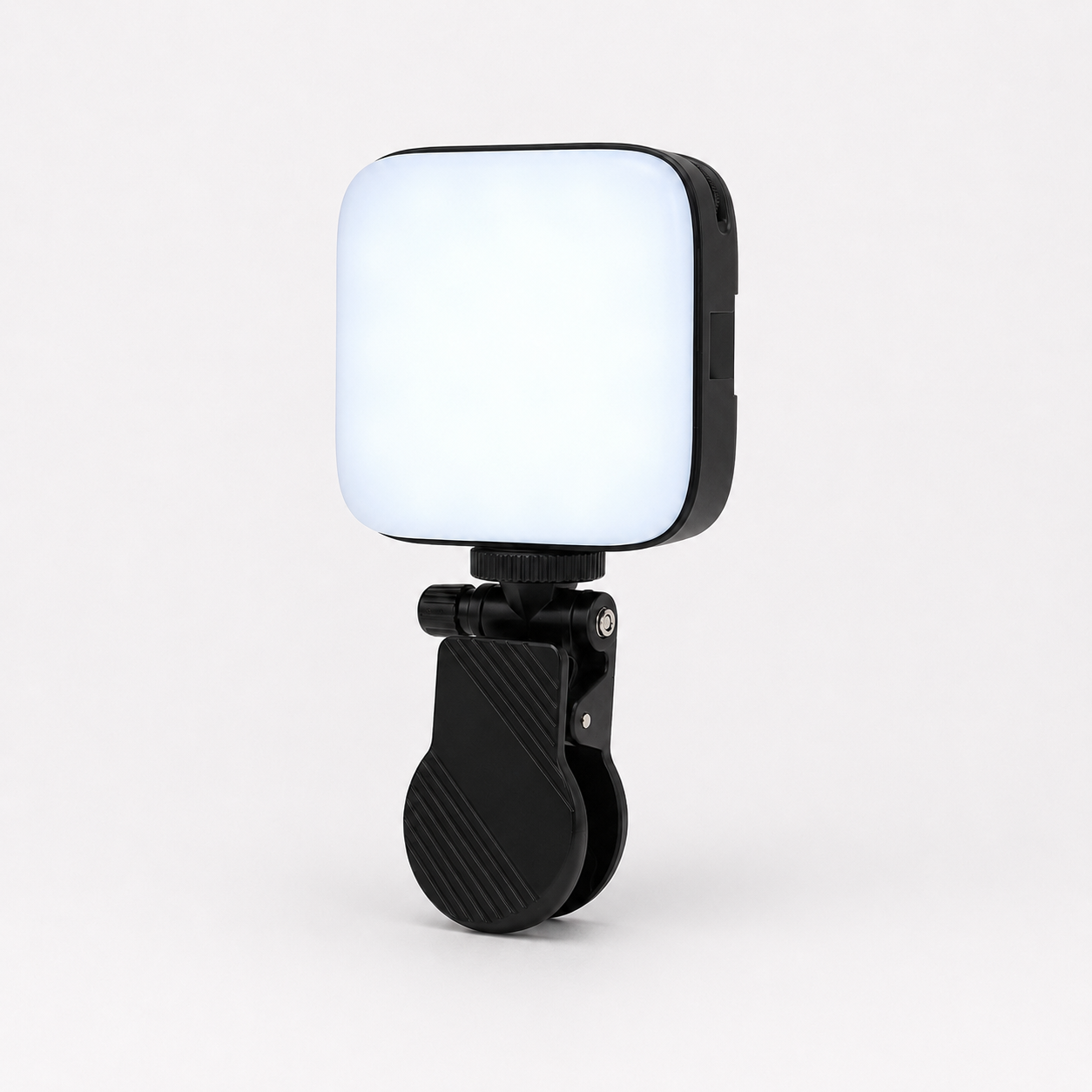 Luz Portatil M11