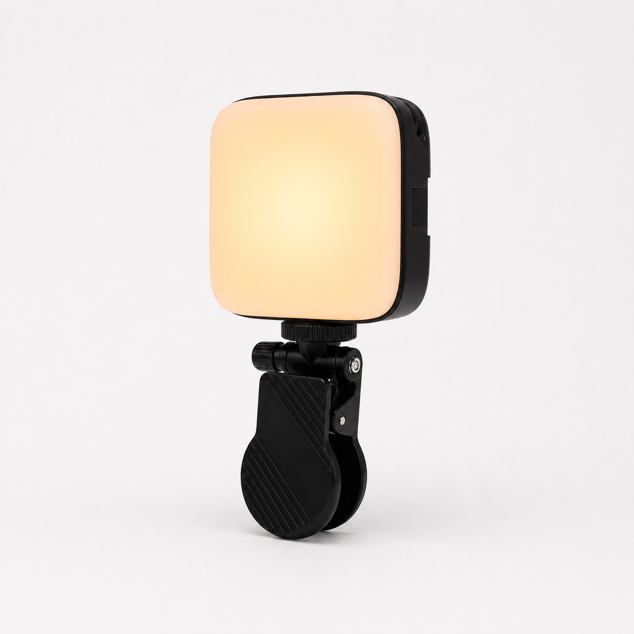 Luz LED para Video M11 Tricolor