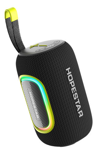 Parlante Hopstar Party P69