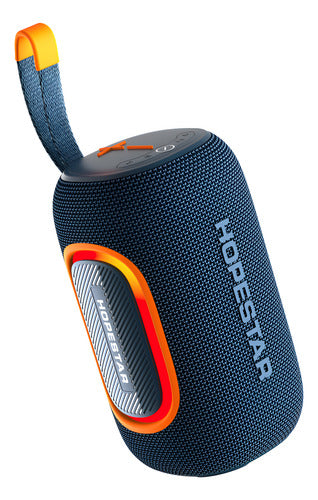 Parlante Hopstar Party P69