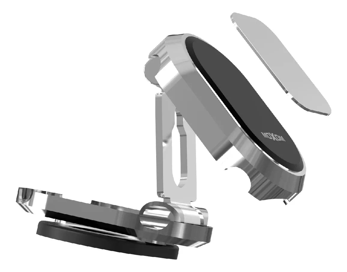 Holder Magnetico Moxom VS90