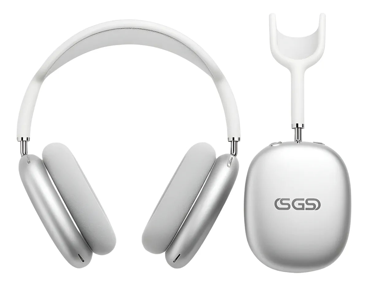 Diadema Bluetooth SGS S19