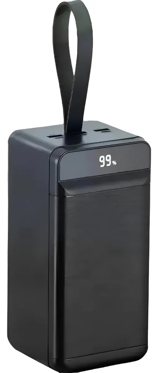 Power Bank XO PR160 80.000 mAh