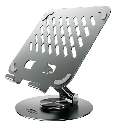 Holder para Tablet y Celular 2x1 REMAX