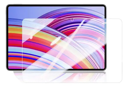 Vidrio Tablet Xiaomi