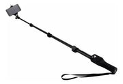 Selfie Stick Yungteng 1288 - MyTechCell Colombia