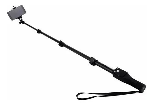 Selfie Stick Yungteng 1288 - MyTechCell Colombia