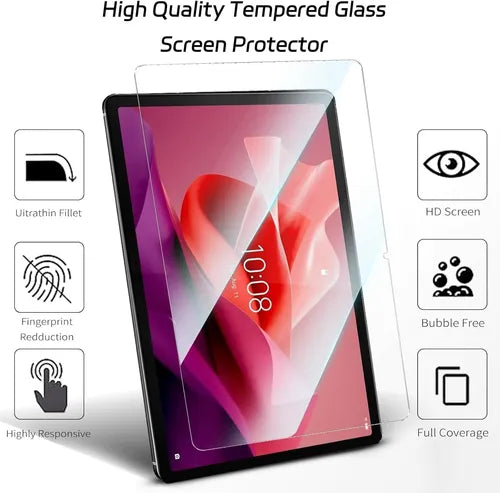 Vidrio Tablet Lenovo