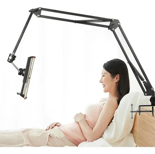 Holder Tablet Universal 360°J8 - MyTechCell Colombia