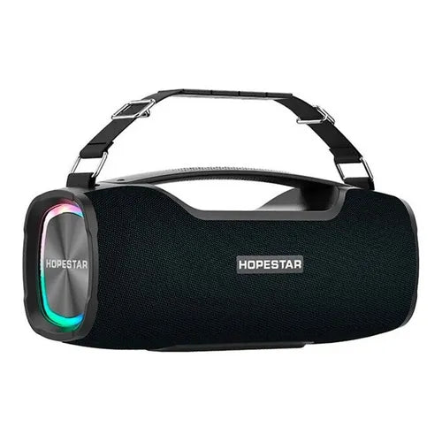 Parlante Hopestar A6X