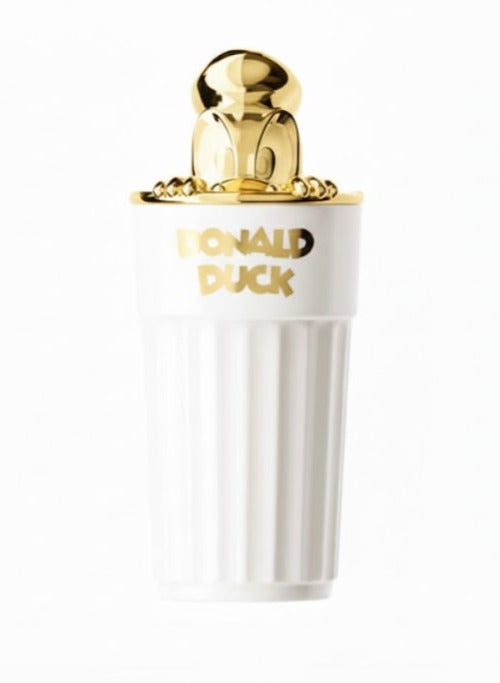 Vaso de Cerámica Térmico Original Disney