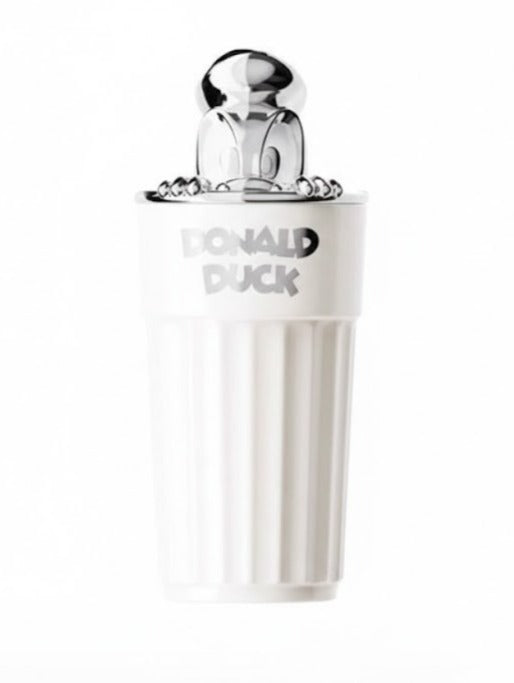 Vaso de Cerámica Térmico Original Disney vista 2 - MyTechCell Colombia