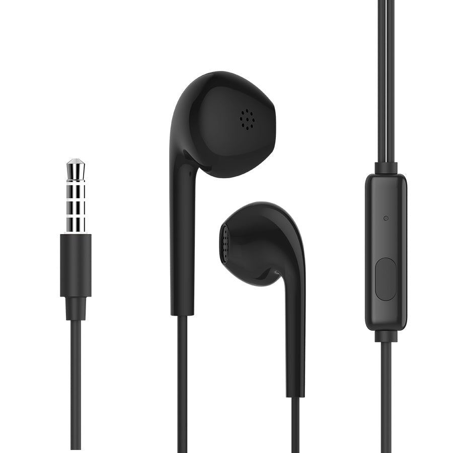 Audifonos Celebrat G12 - MyTechCell Colombia