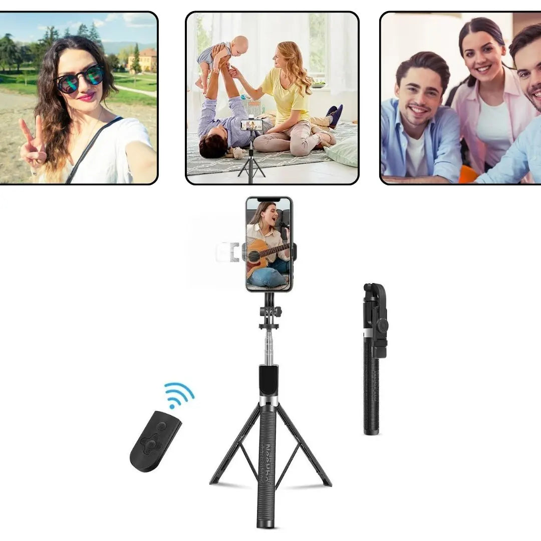 Selfie Stick Neepho NP-P170S