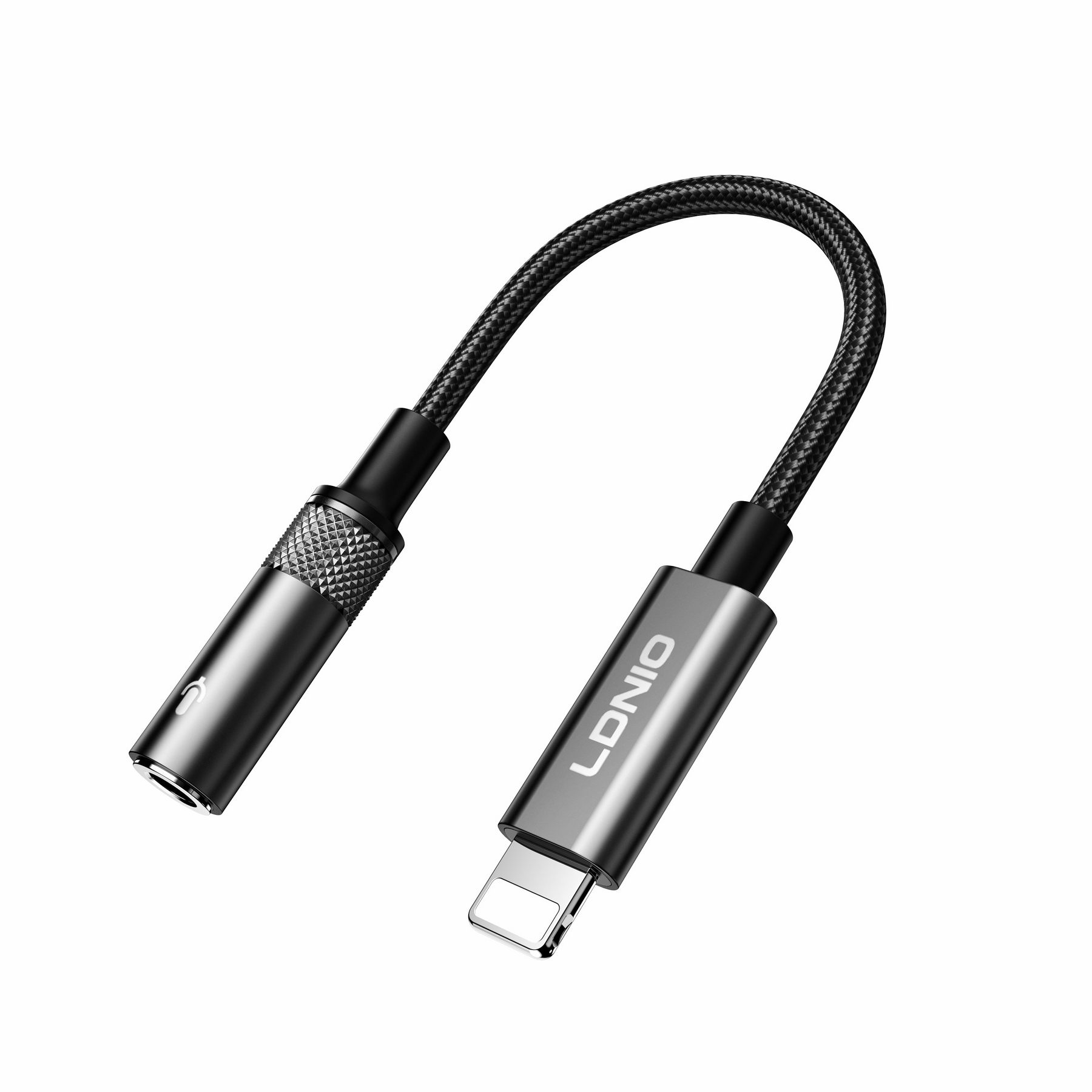 Adaptador Ldnio LS T90I - MyTechCell Colombia
