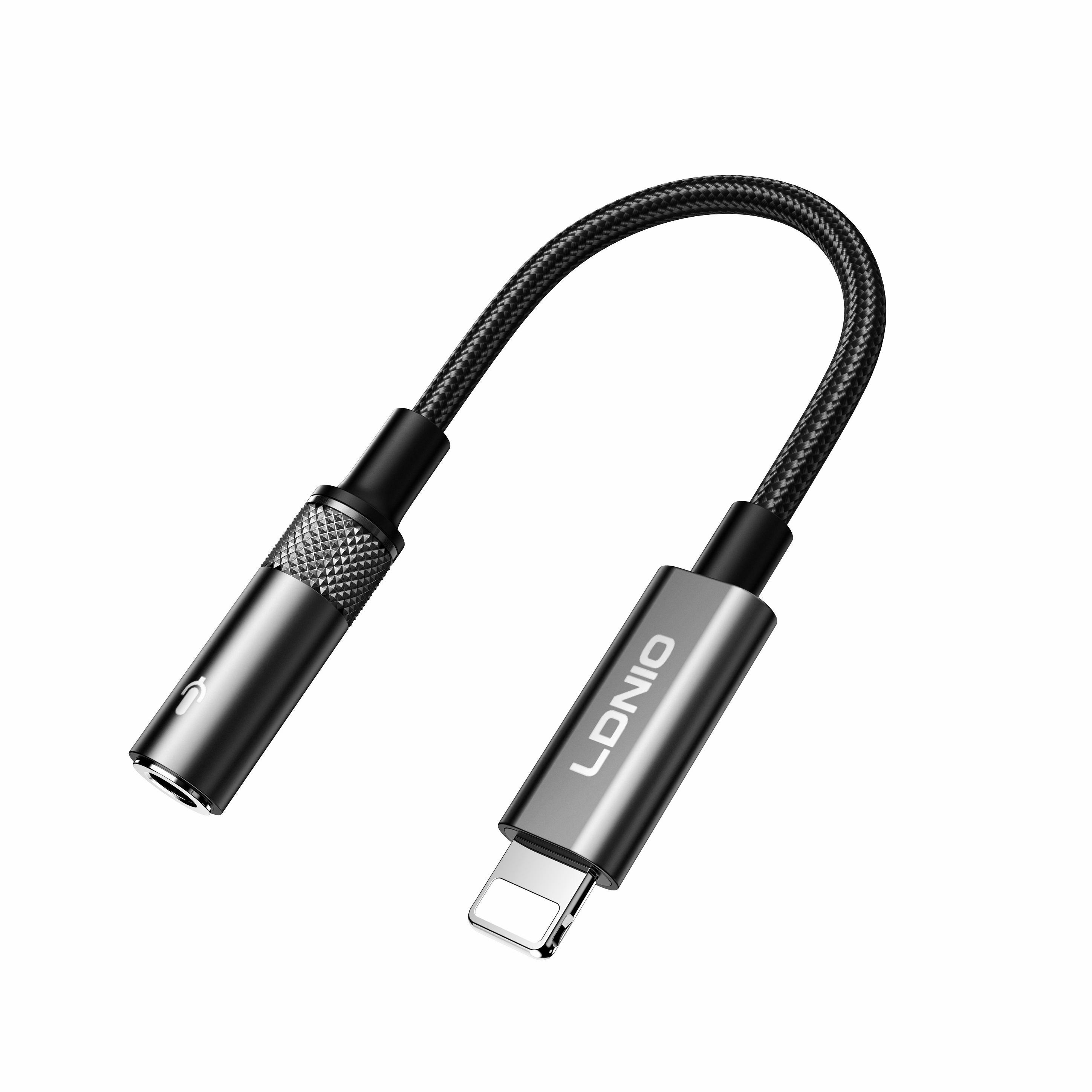 Adaptador Ldnio LS T90I