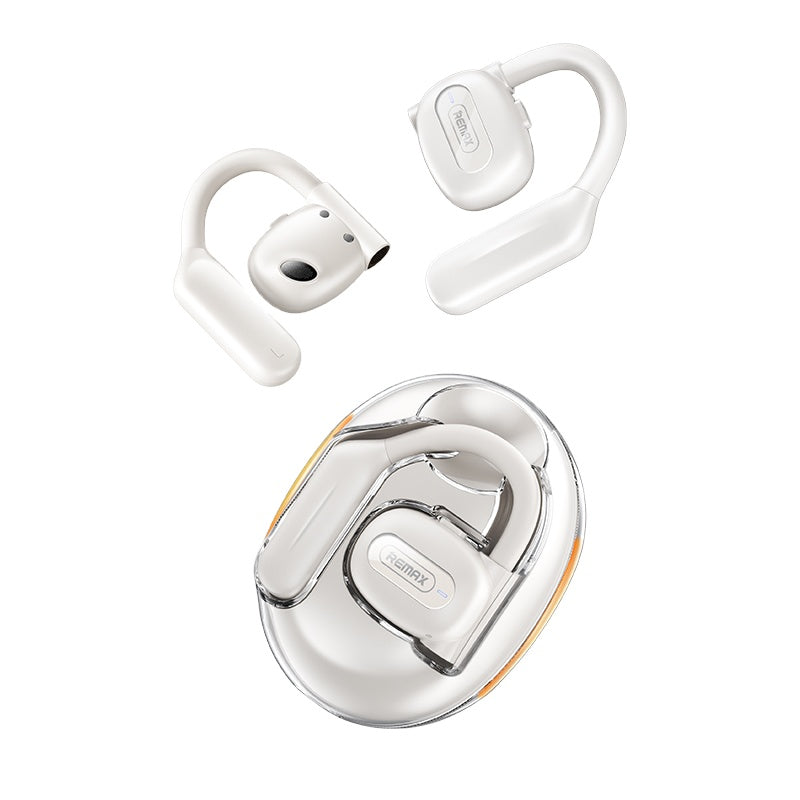 Audifonos Bluetooth Remax Openbuds P5 Pro