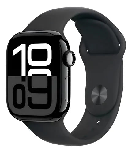 Smart Watch HD 10 Mini - 42mm