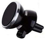 Holder De Carro Ashito 360° T01 - MyTechCell Colombia