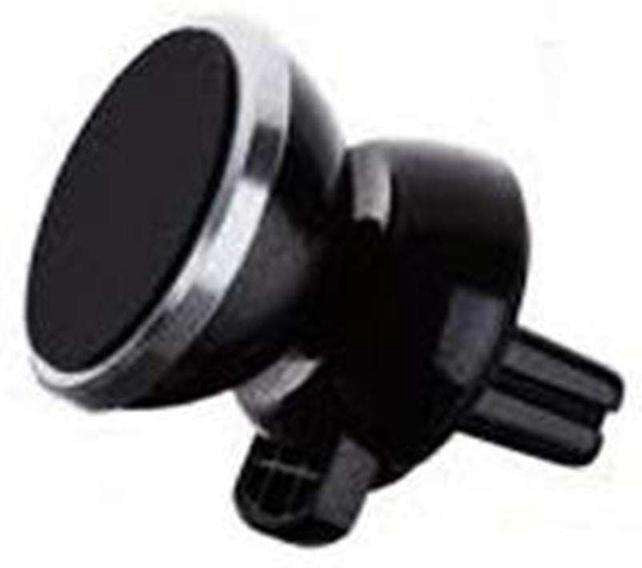 Holder De Carro Ashito 360° T01 - MyTechCell Colombia