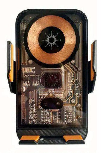 Holder Magsafe Joway WX C55