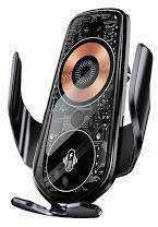 Holder Magsafe Joway WX C56