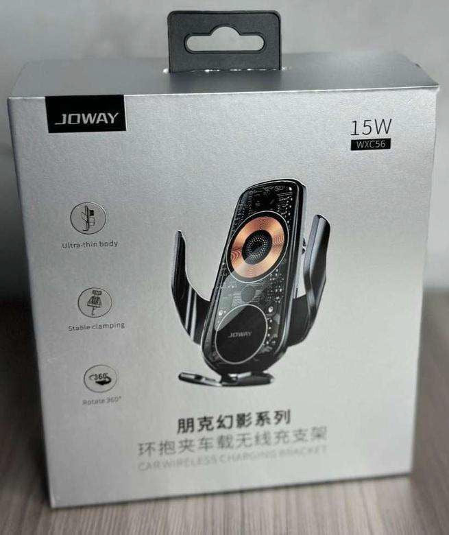 Holder Magsafe Joway WX C56