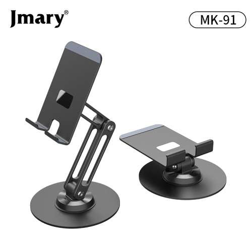 Holder 360° Metálico Mk91