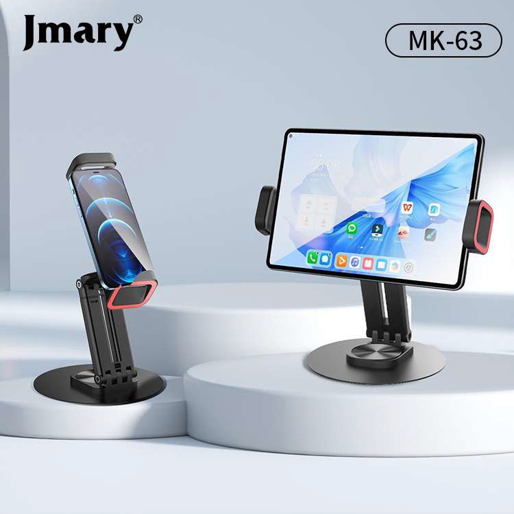 Holder 360° Jmary Mk 63