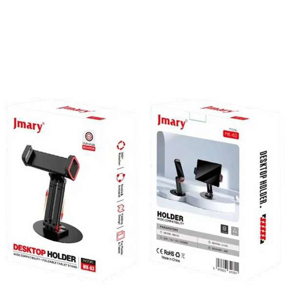 Holder 360° Jmary Mk 63