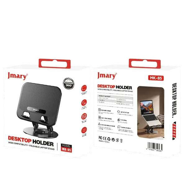 Holder 360° PC Jamary Mk 85