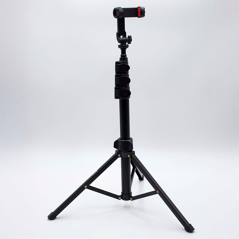 Tripode Neepho NP 2588