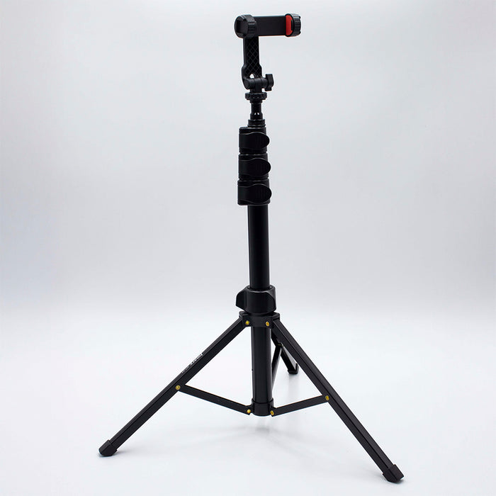 Tripode Neepho NP 2588