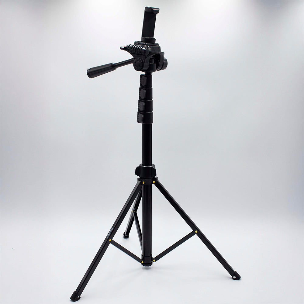 Tripode Neepho NP 2588