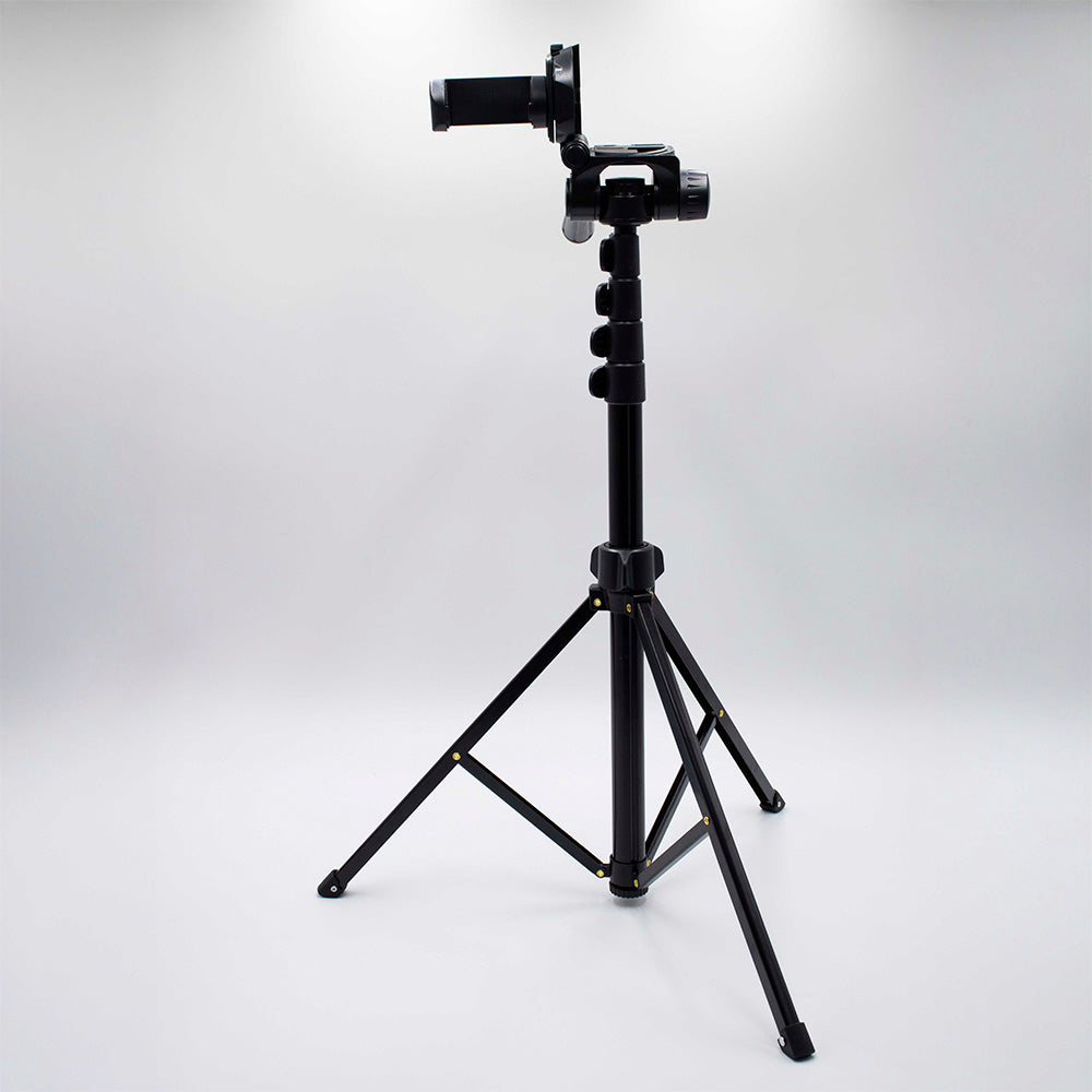 Tripode Neepho NP 2588