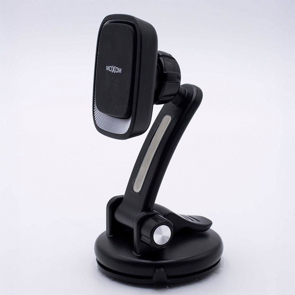 Holder Magnetico Moxom VS50