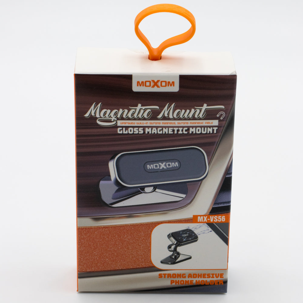 Holder Magnetico Moxom VS56