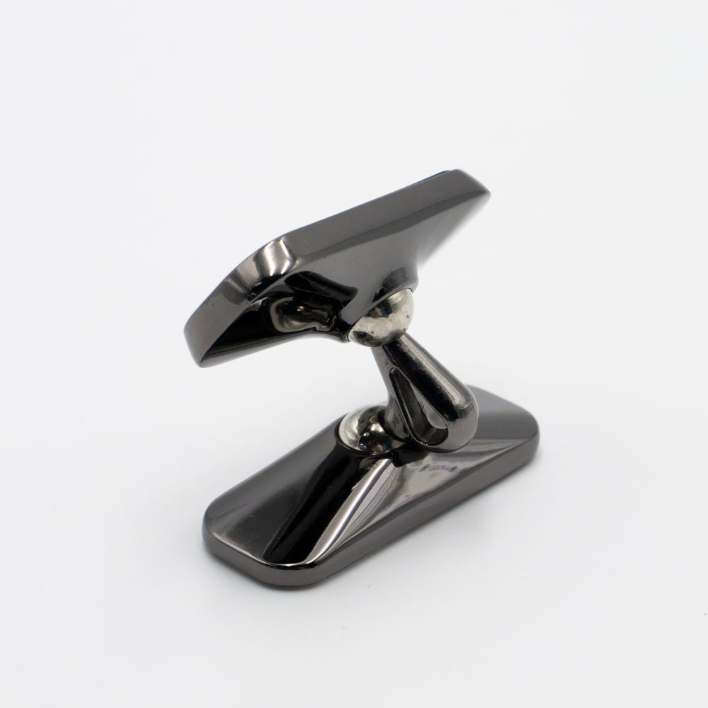 Holder Magnetico Moxom VS56