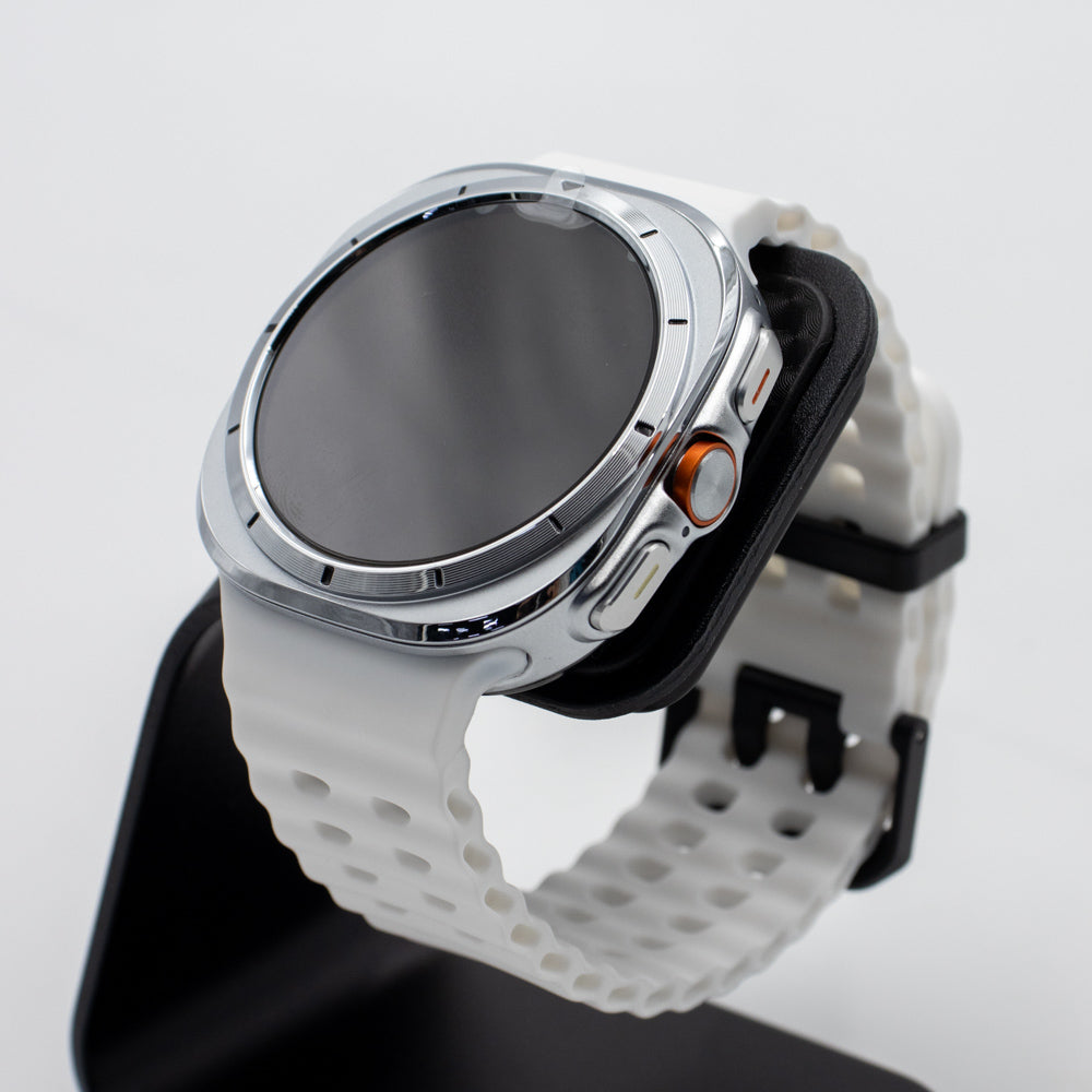 Smart Watch DT Watch Ultra
