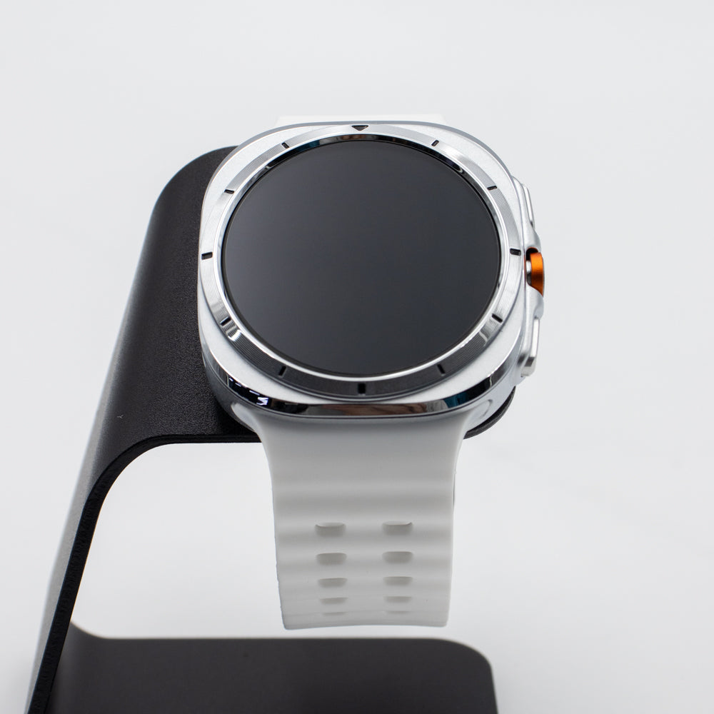 Smart Watch DT Watch Ultra