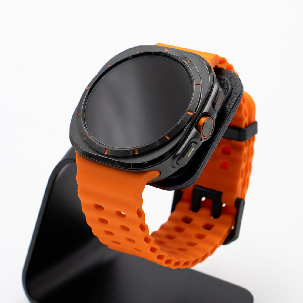Smart Watch DT Watch Ultra