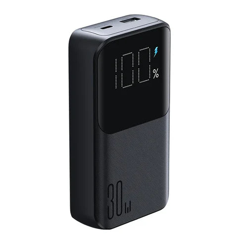 Power Bank Joyroom PBC06 10.000 mAh 30W