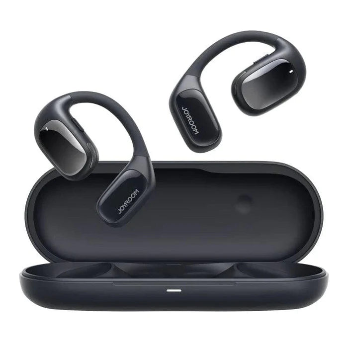 Audífonos Bluetooth Joyroom JR-0E1 - MyTechCell Colombia