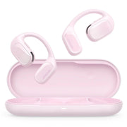 Audífonos Bluetooth Joyroom JR-0E1 vista 3 - MyTechCell Colombia