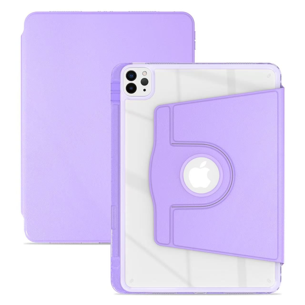 Smart Case Reforzado 360º Colores - MyTechCell Colombia