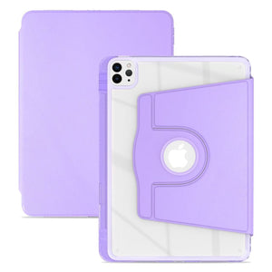Smart Case Reforzado 360º Colores