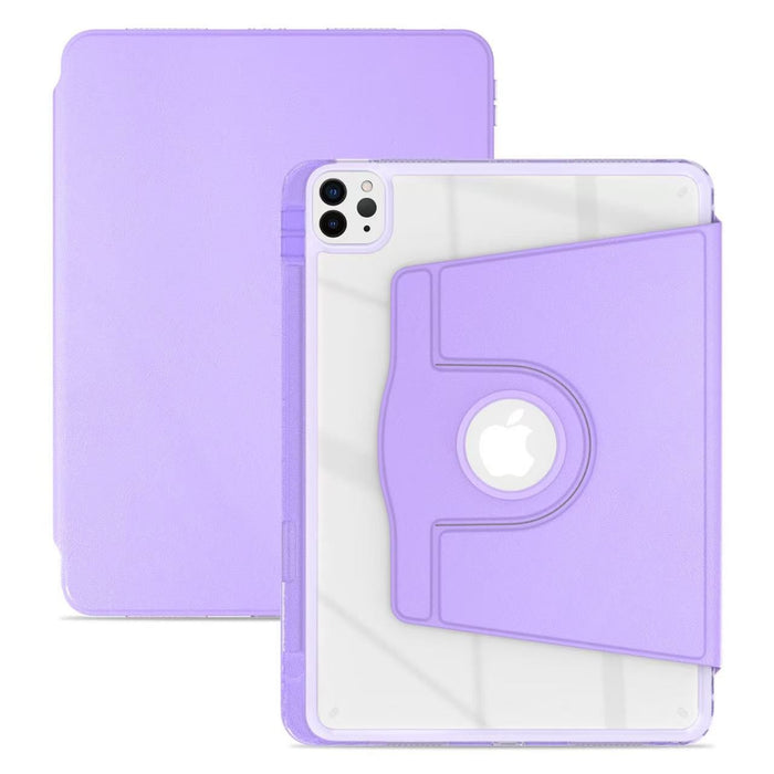 Smart Case Reforzado 360º Colores