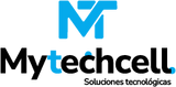 MyTechCell