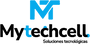 MyTechCell